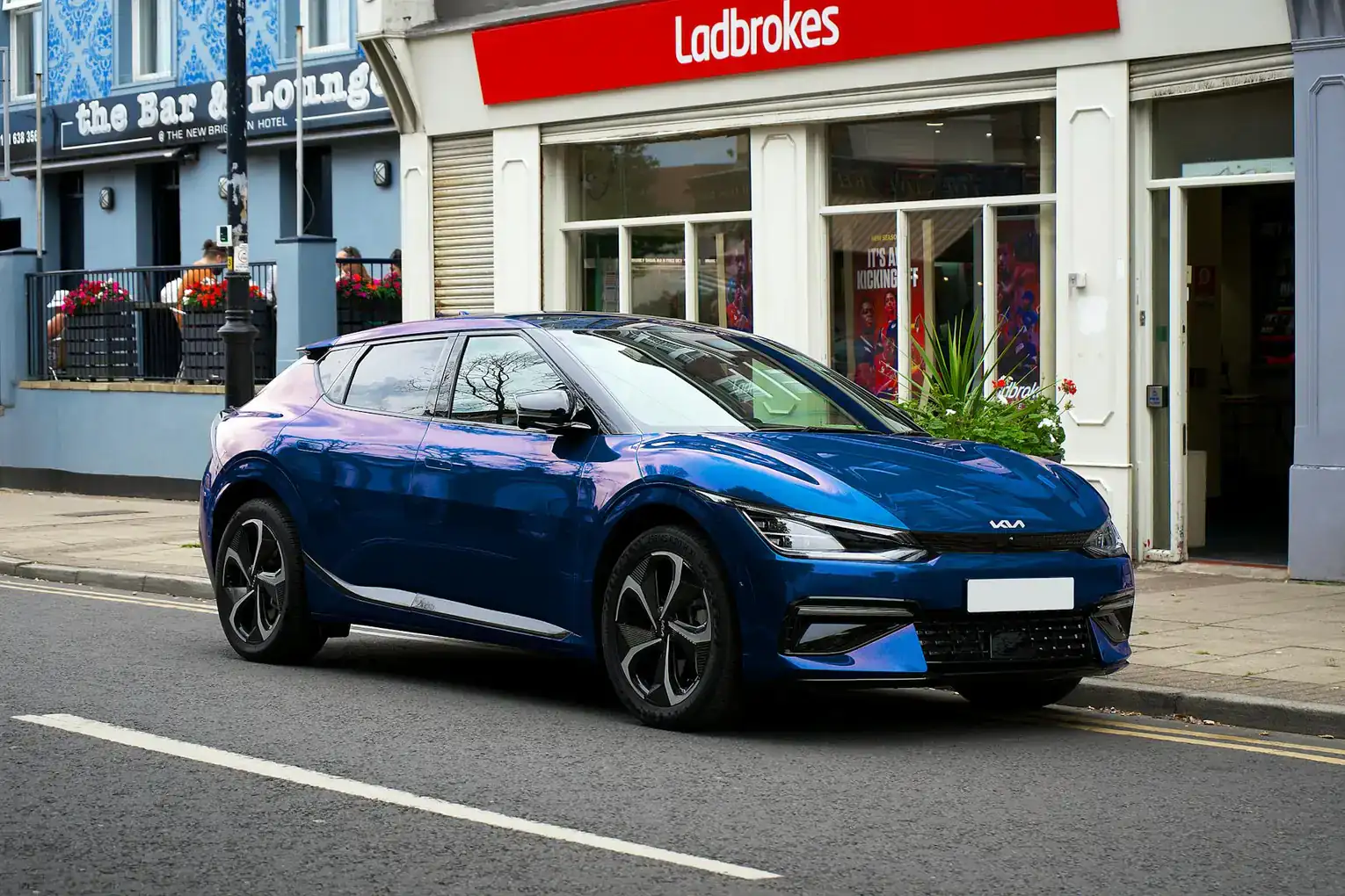 How to Install Energy-Efficient Windows: A Complete Guide